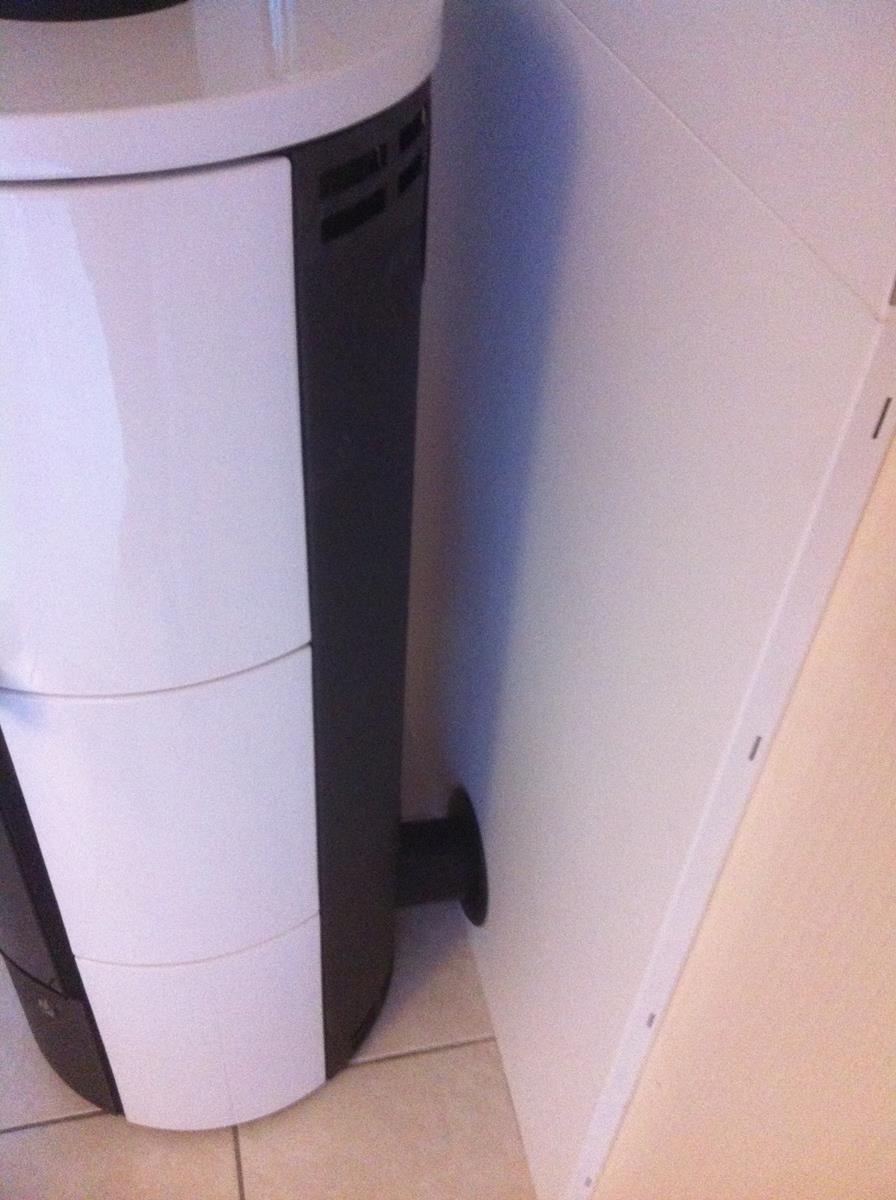 Installation d'un poêle à bois ROMOTOP Irun vue 1.jpg